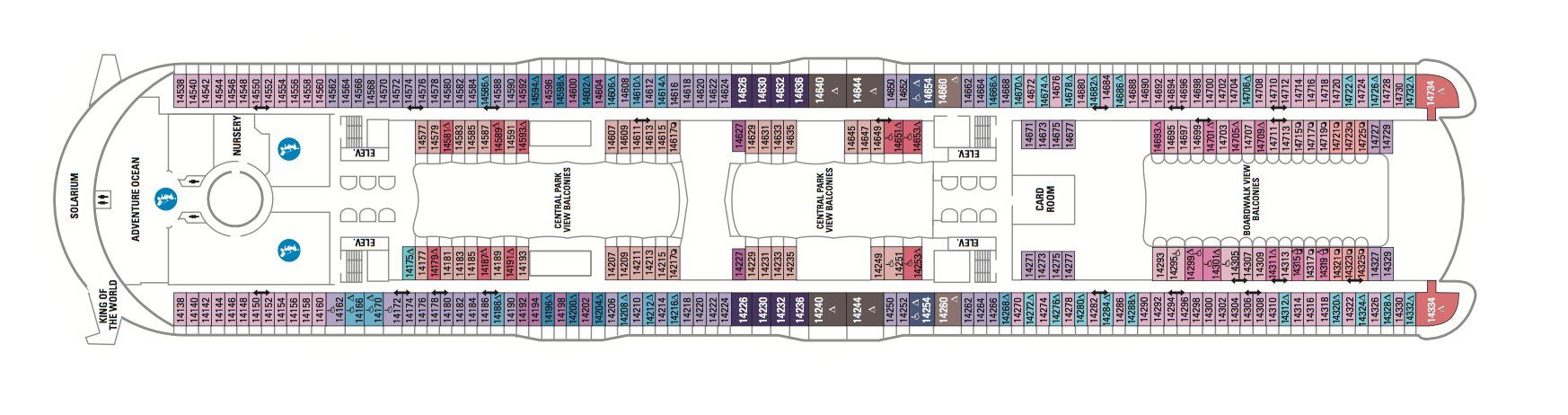 1689884780.2054_d484_Royal Caribbean International Symphony of the Seas Deck Plans Deck 14.png